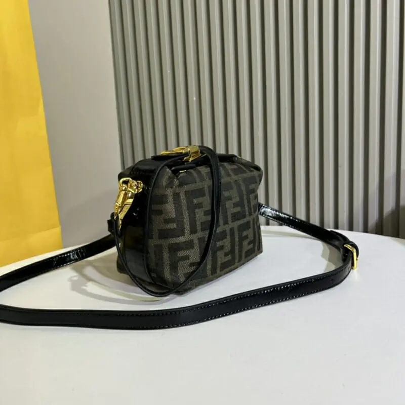 fendi aaa qualite mini sac a main pour femme s_124b334